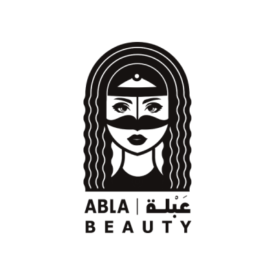 Abla Beauty