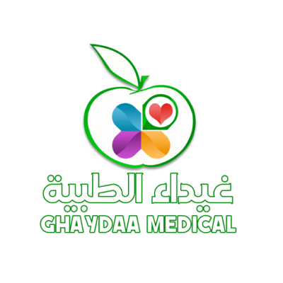 ghaydaa medical