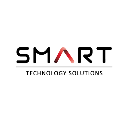 SMART Shop