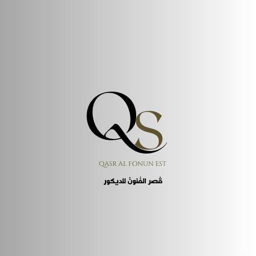 qsralfunwn