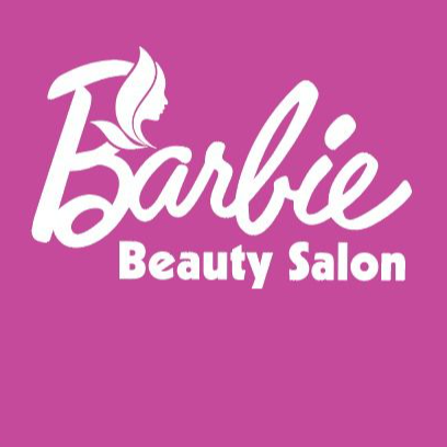 Ahla Barbie Beauty Center