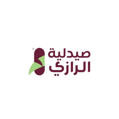 ALRAZI MEDICAL COMPANE
