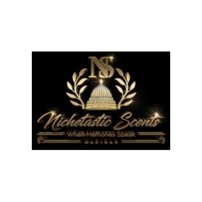 Nichetastic Scents