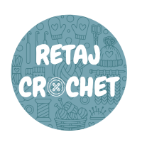 Retaj Crochet