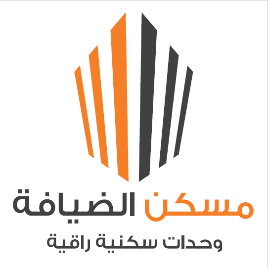 ALDIYAFA RESIDETIAL APARMENTS FOR SERVED APARTMENTS
