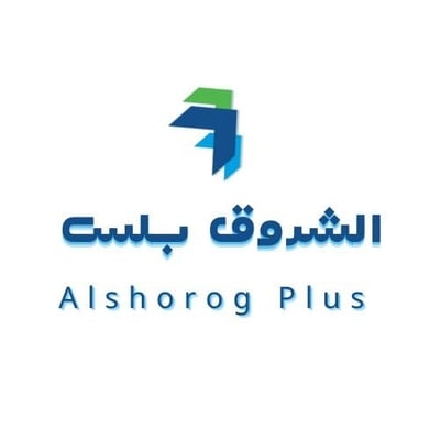 الشروق بلس