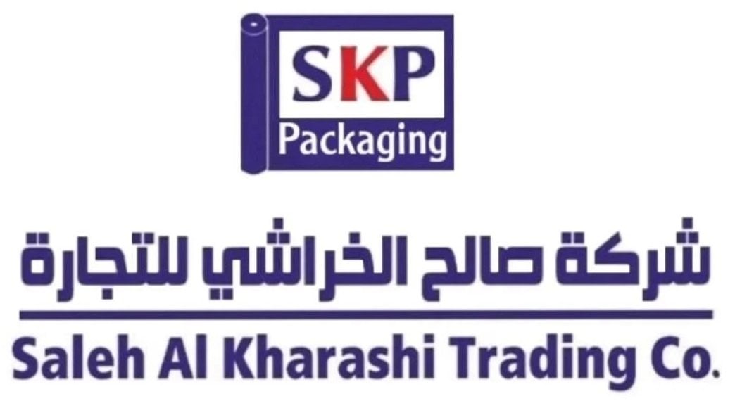 أس كيه بي