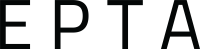 EPTA
