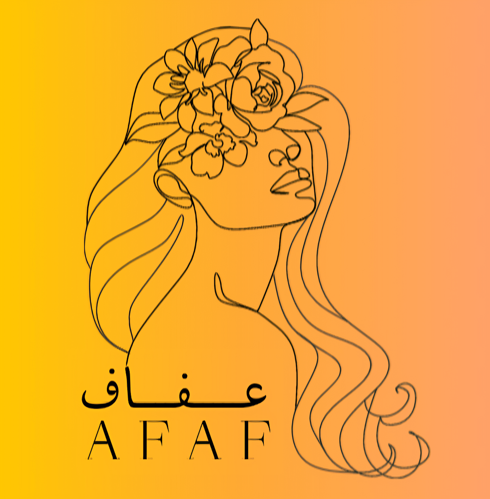 afaf store