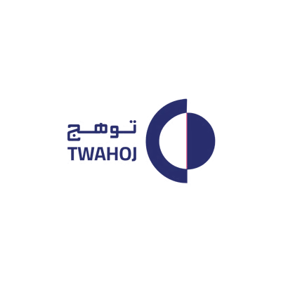 Twahoj