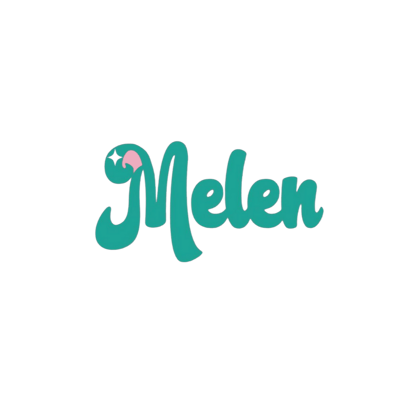 Melen Line