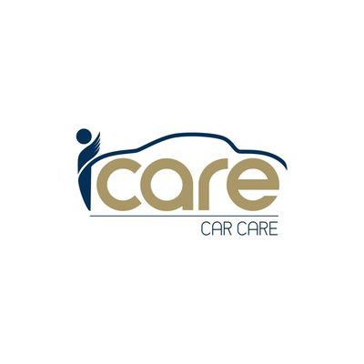 I CARE CAR CARE L.L.C.