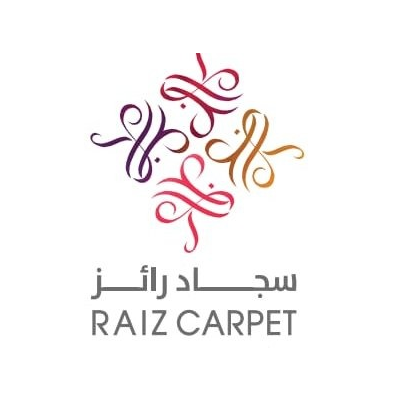 Raiz Carpet
