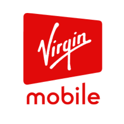 Virgin Mobile