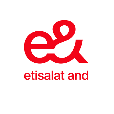 e& (Etisalat)
