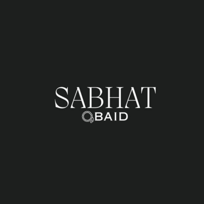 سبحة عبيد