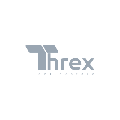 Threx