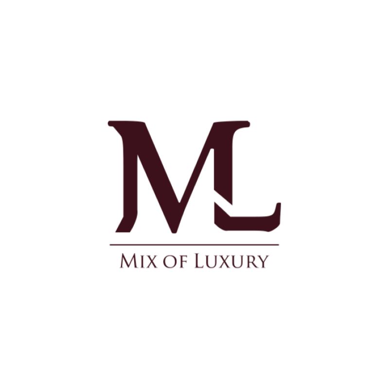 Mix Of Luxury