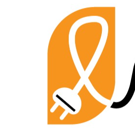 سفرة