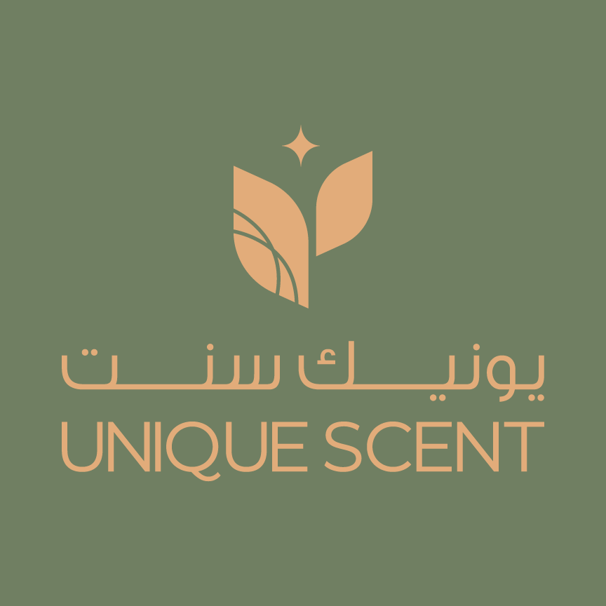 يونيك سنت