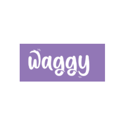 Waggy