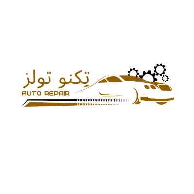 تكنو تولز