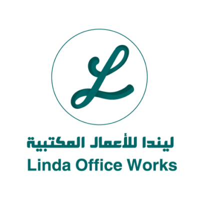 ليندا للاعمال المكتبية المتميزة