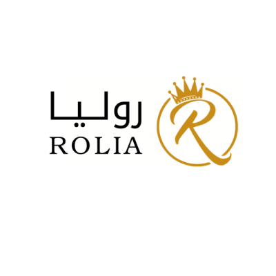 متجر روليا