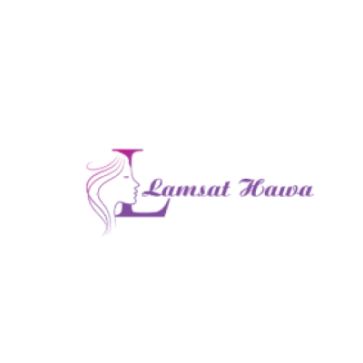 Lamsat Hawa