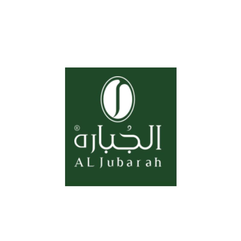 أسواق الجباره