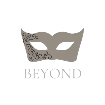 BEYOND