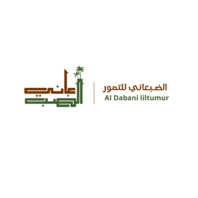 تمور المدهال