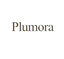 Plumora