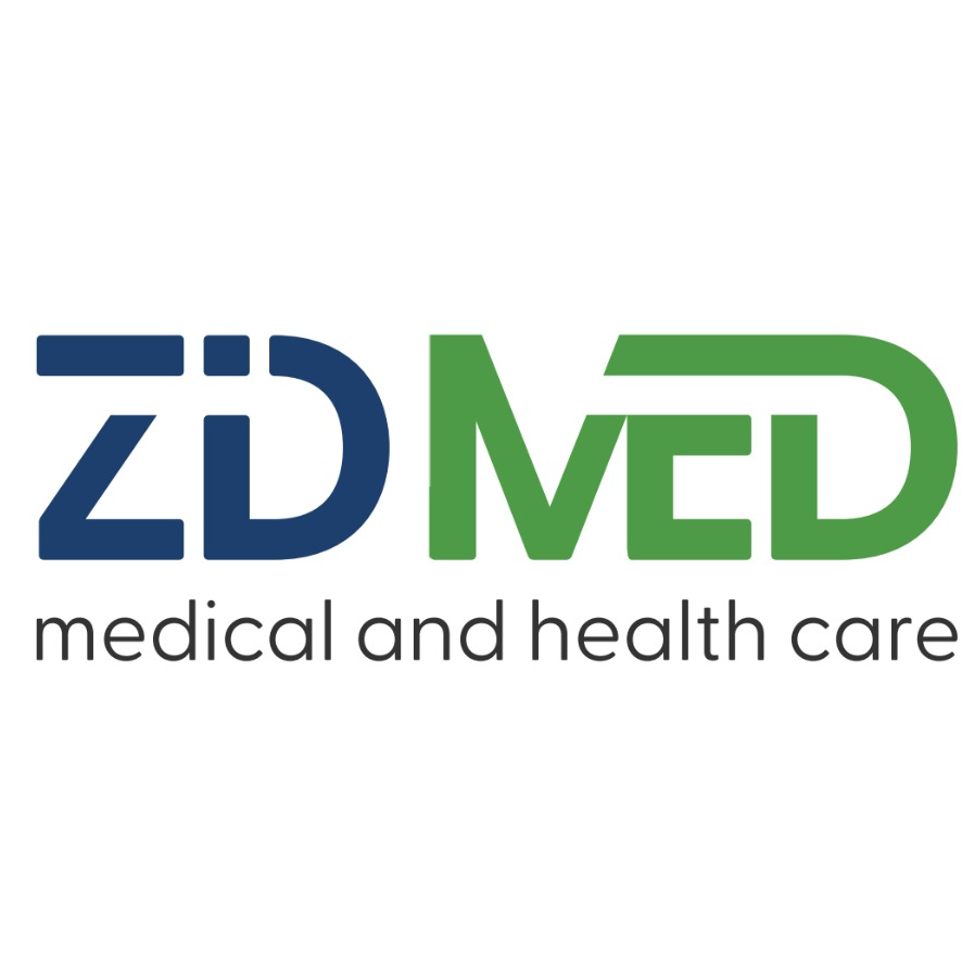 ZD MED