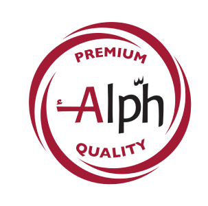 AlphKsa