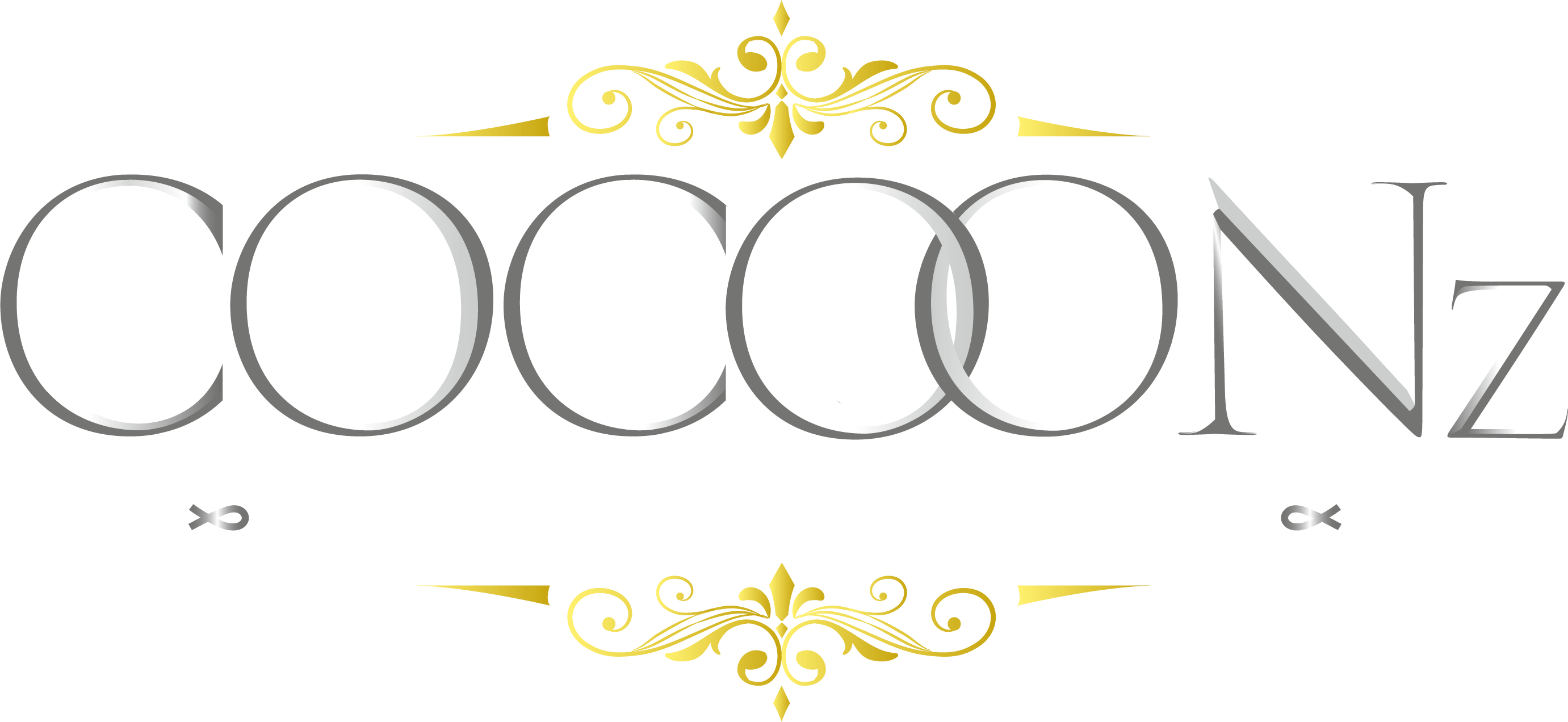 COCOON z