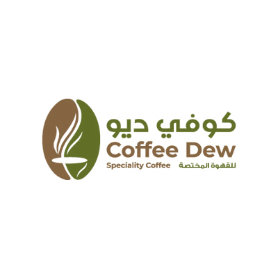 كوفى ديو