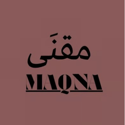 Maqna