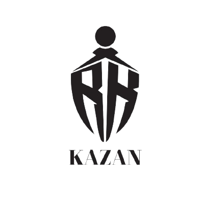 kazan perfumes