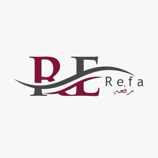 REF3A store