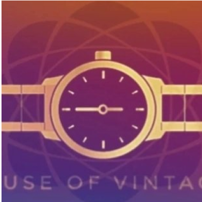 House of Vintages