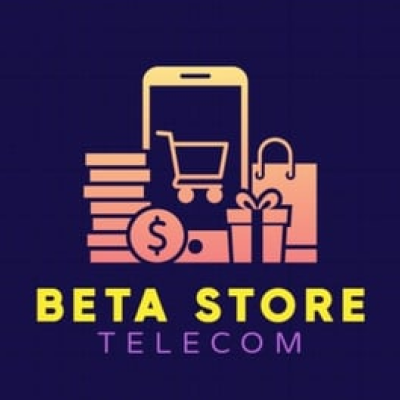 Beta store