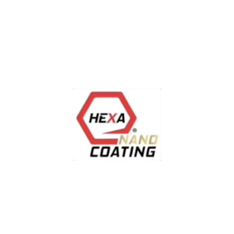 Hexa Car care