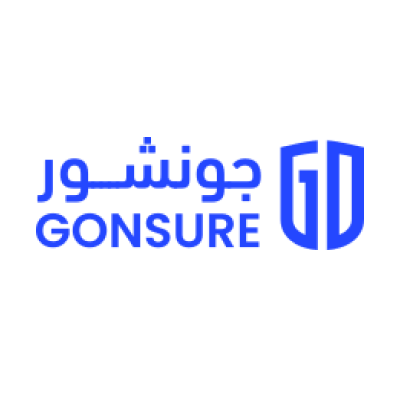 Gonsure