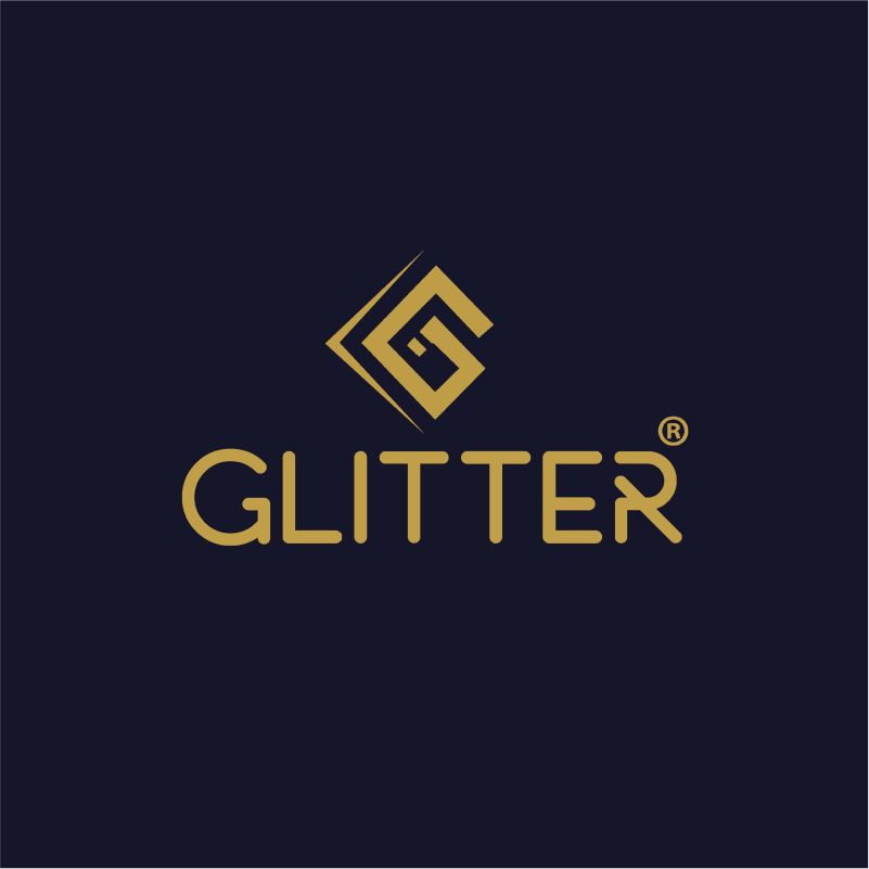 Glitter Time
