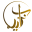 Primealarabia