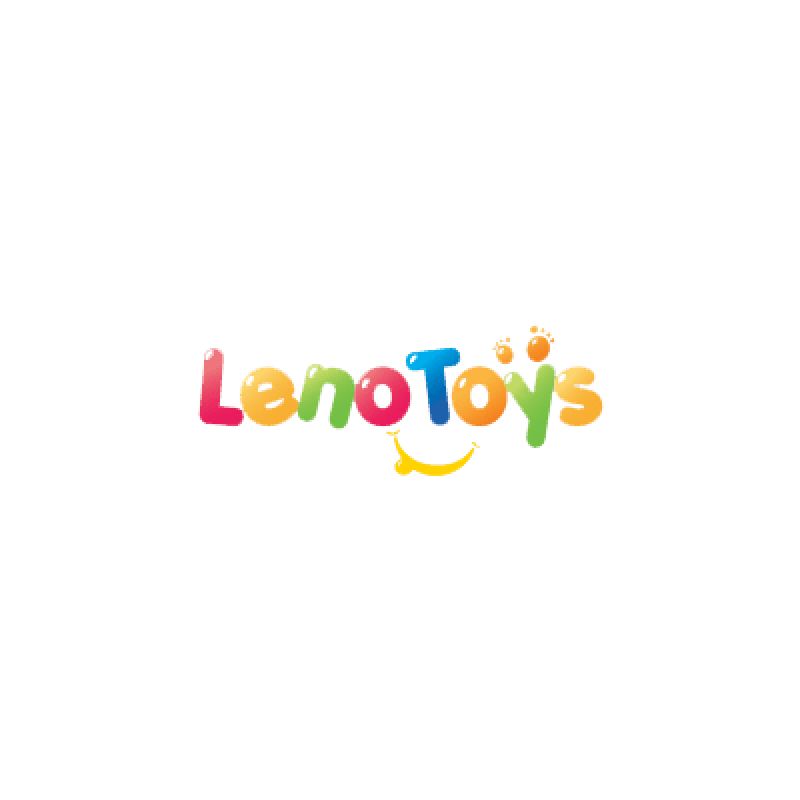 لينو تويز