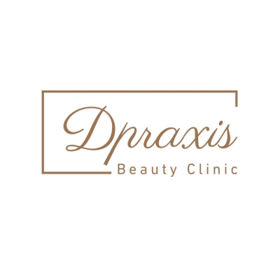 d praxis clinics