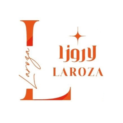 Larooza