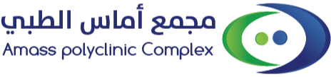 amas clinic